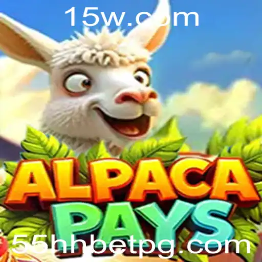 Explorando o Mundo de AlpacaPays e as Estratégias de Aposta 55HH