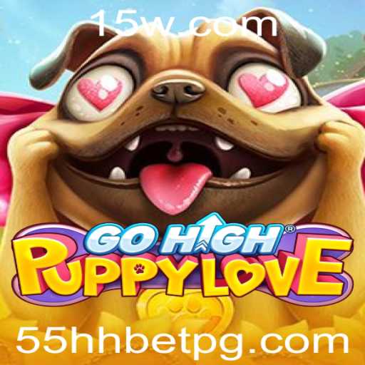 Explorando o Universo de GoHighPuppyLove: Introdução e Regras Essenciais