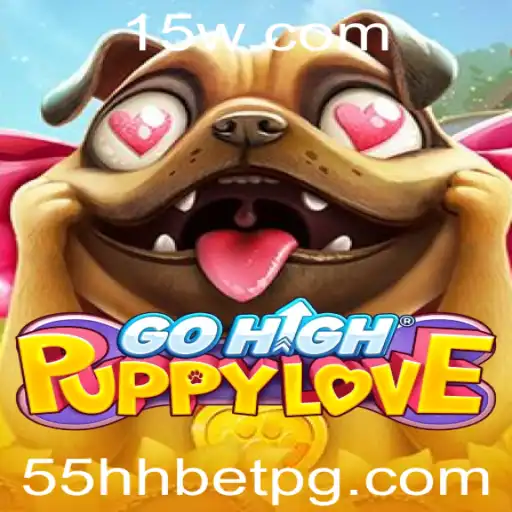 Explorando o Universo de GoHighPuppyLove: Introdução e Regras Essenciais