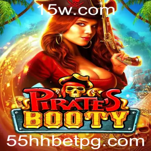 Explorando o Mundo de PiratesBooty: O Jogo de Aventura e Estratégia