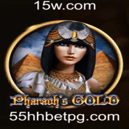 Explorando PharaohsGold: O Fascinante Mundo dos Jogos de Aposta com 55HH bet