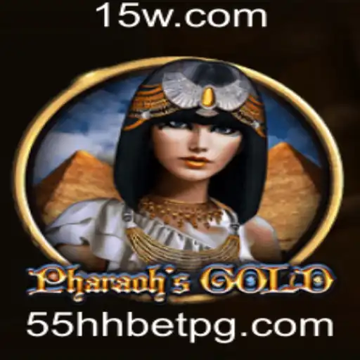 Explorando PharaohsGold: O Fascinante Mundo dos Jogos de Aposta com 55HH bet