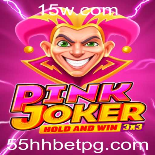 Explorando o Universo de Pinkjoker: O Jogo e Suas Regras