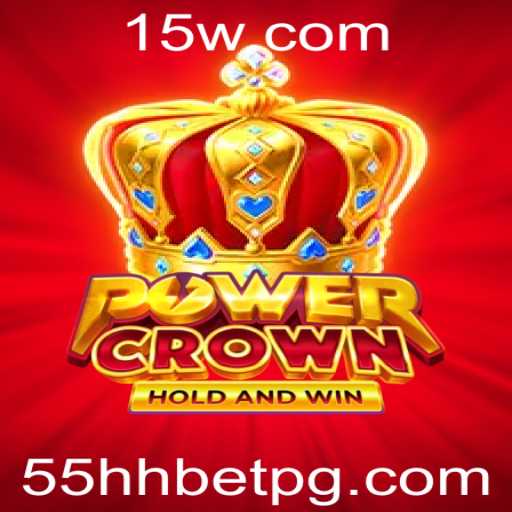 Descubra a Emoção de PowerCrown: Aventura e Estratégia no Mundo dos Jogos