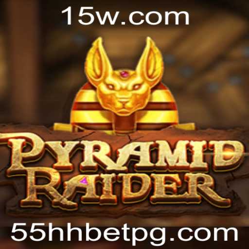 Explorando PyramidRaider: Uma Aventura Envolvente no Mundo dos Jogos de Apostas