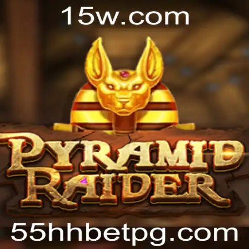 Explorando PyramidRaider: Uma Aventura Envolvente no Mundo dos Jogos de Apostas
