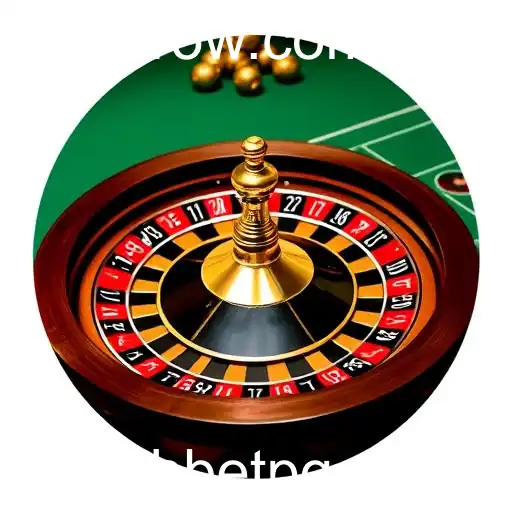 Explorando as Complexidades e Estratégias da Roleta com o 