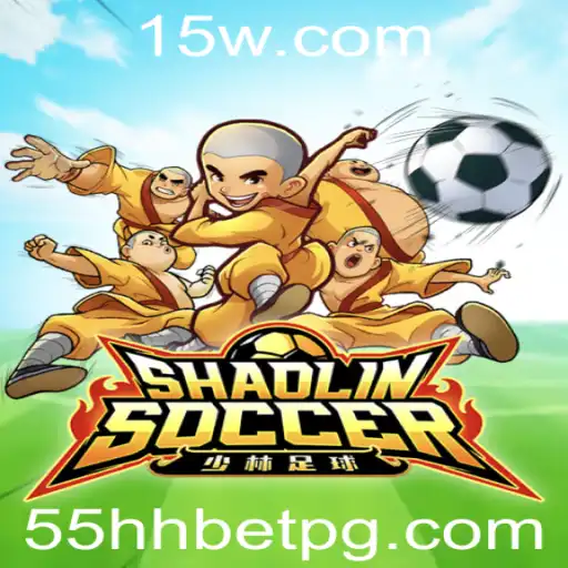 Explorando o Mundo de ShaolinSoccer: Regras e Estratégias por Trás de 55HH Bet