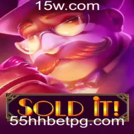 Explorando o Mundo de Soldit: Um Guia Completo para o Jogo e as Regras de 55HH Bet