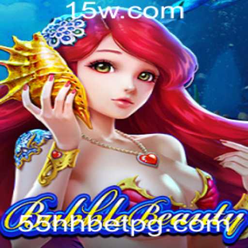 BubbleBeauty: Embarque em uma Aventura Envolvente
