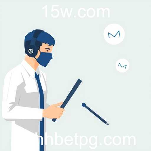 Contate-nos: A Chave para uma Experiência Positiva na 55HH bet