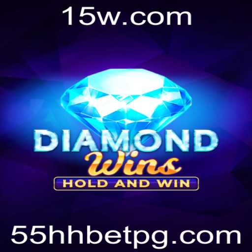 Explorando o Brilhante Mundo de DiamondWins: Aventura e Estratégia
