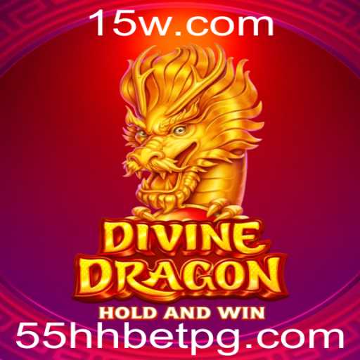 Explorando o Mundo de DivineDragon: Uma Jornada Através de Estratégia e Aventura