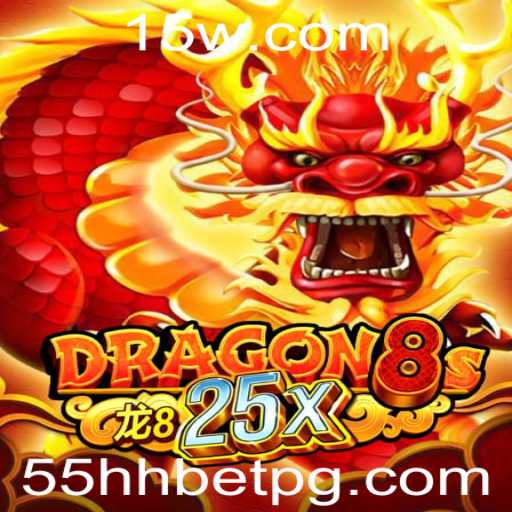 Explorando Dragon8s25x: Um Mergulho no Novo Mundo de Aventura e Estratégia
