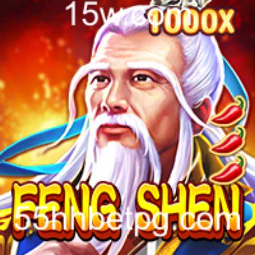 Explorando FengShen: Um Mergulho no Universo do Jogo e Estratégias de Apostas 55HH