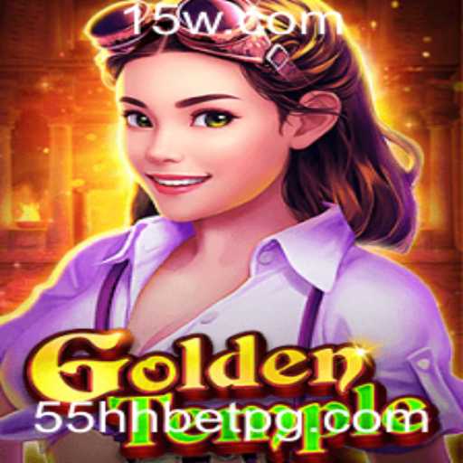 Explorando o Fascinante Mundo de GoldenTemple: O Jogo que Está Conquistando as Massas