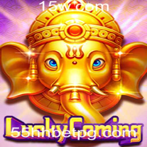 Descubra o Mundo de LuckyComing com a Chave 55HH Bet