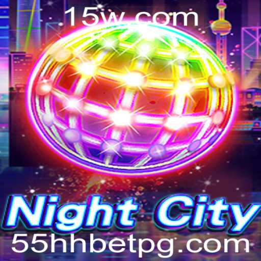 Explorando o Mundo Imersivo de NightCity: Regras e Atrações do Jogo