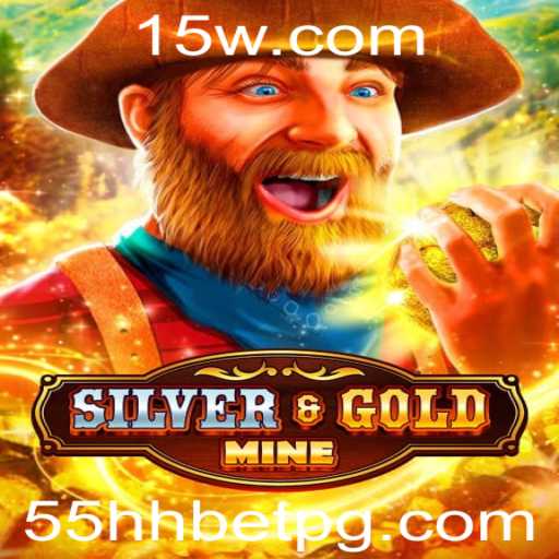 Explorando o Fascinante Mundo do Jogo SilverGold