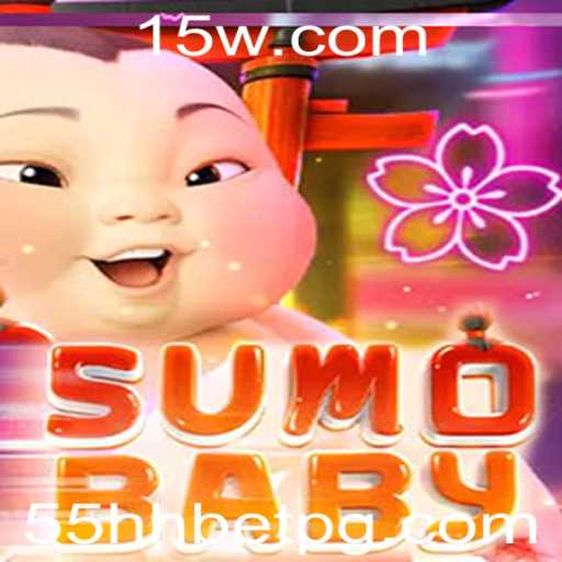 Descubra o Excitante Mundo de SumoBaby: Regras, Introdução e Como Jogar