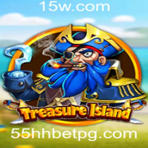 Explorando o Jogo TreasureIsland: Introdução e Regras em Detalhes
