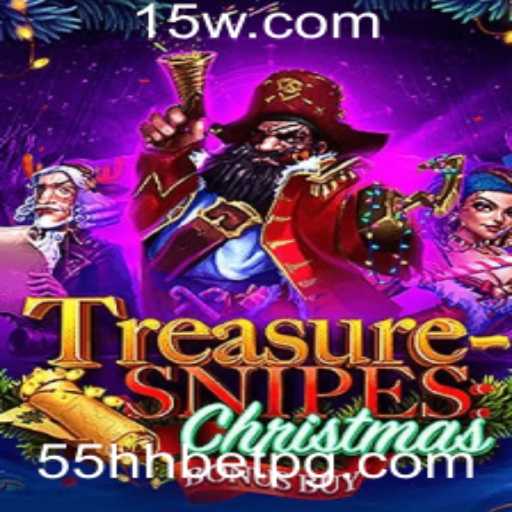 Notícias Expressas