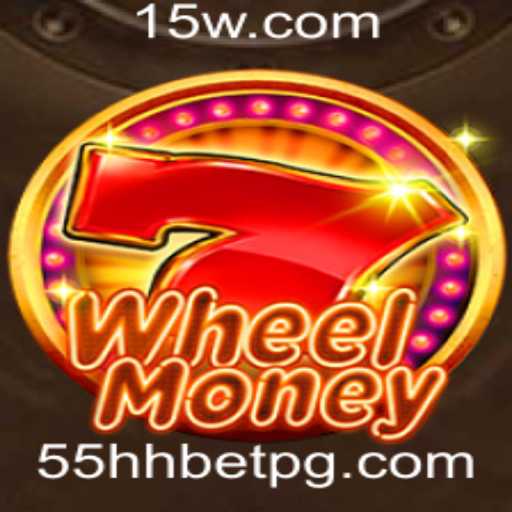 Descubra a Emoção do WheelMoney: Um Novo Horizonte no Mundo dos Jogos