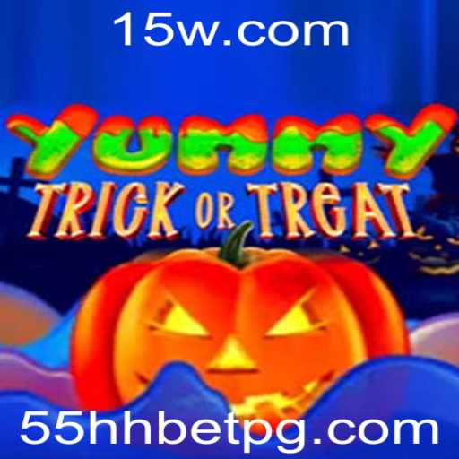 Explorando YummyTrickorTreat: O Jogo Que Encanta e Desafia