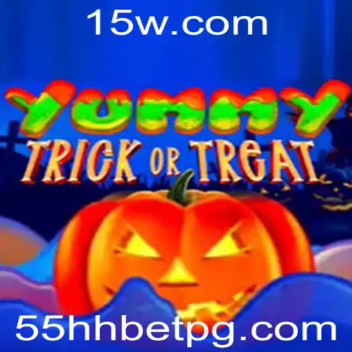 Explorando YummyTrickorTreat: O Jogo Que Encanta e Desafia